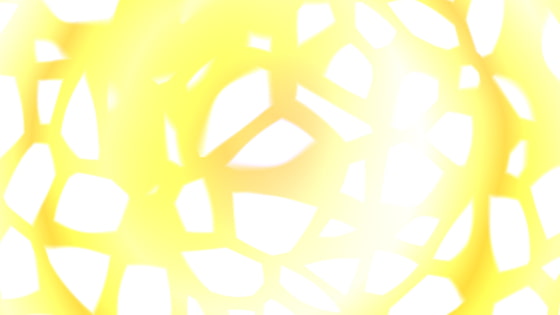 調合の絵ームダイ