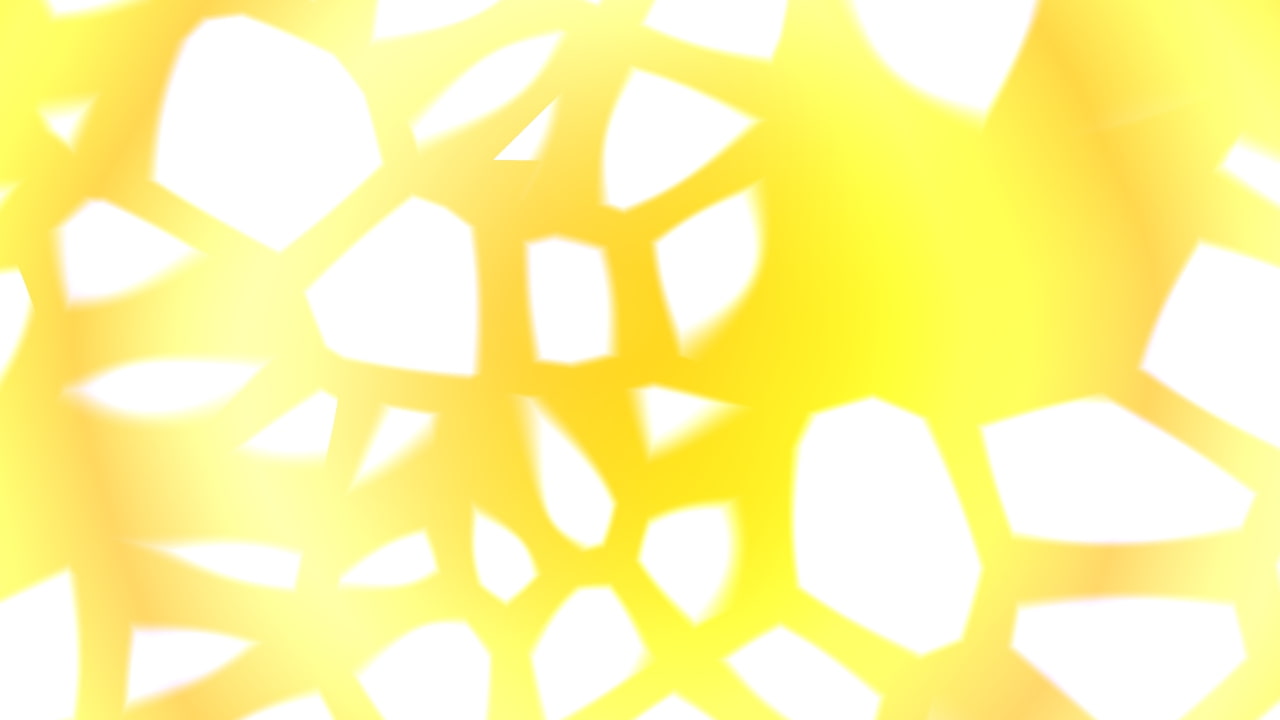 調合の絵ームダイ