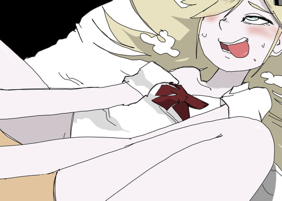 ロシア少女の、性事情(11) ~ ゆっくり、ねっとり、ぱん・ぱん・ぱん ~