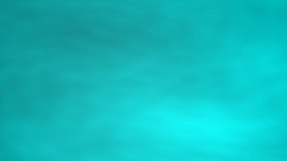 調合の絵ーミズウミ