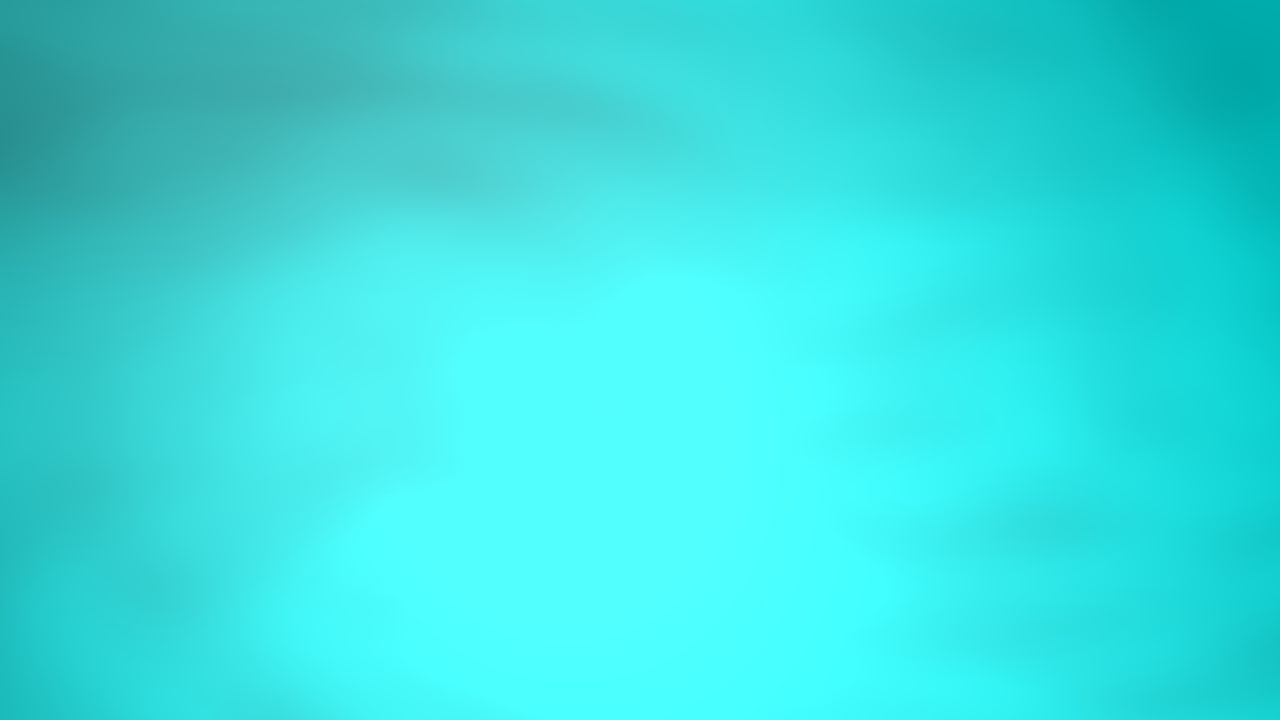 調合の絵ーミズウミ