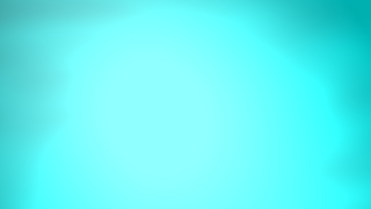 調合の絵ーミズウミ