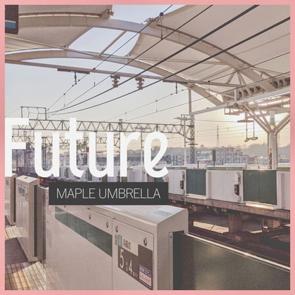 【BGM素材集】future