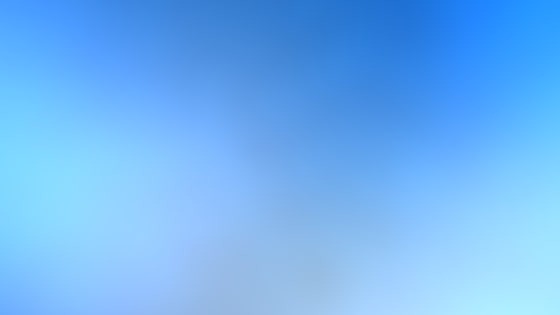 調合の絵ーアオノヒ