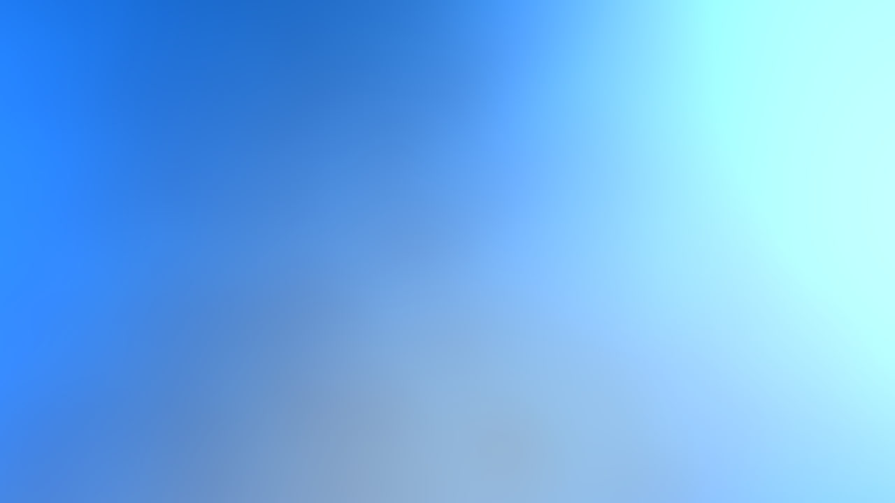 調合の絵ーアオノヒ