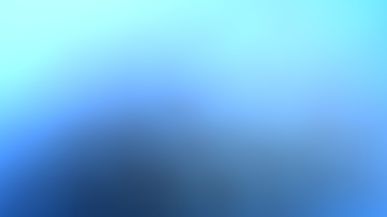 調合の絵ーアオノヒ