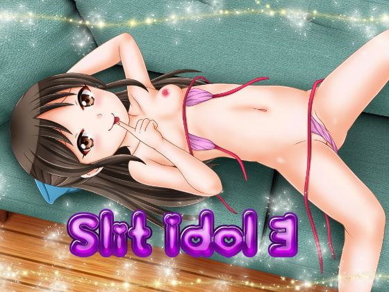 Slit Idol 3