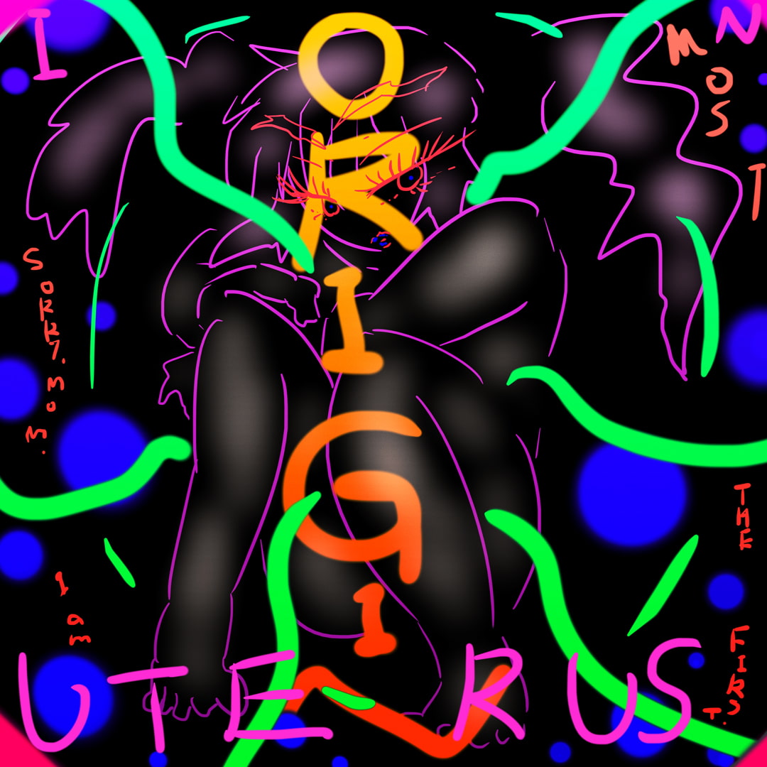 VECTORERS=ベクトラーズ=