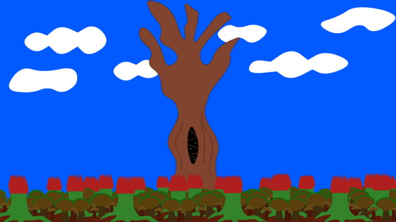 Demi-cons illustrations v3