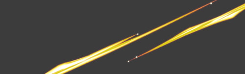 素材をどうぞ『スパークル キラキラエフェクト』