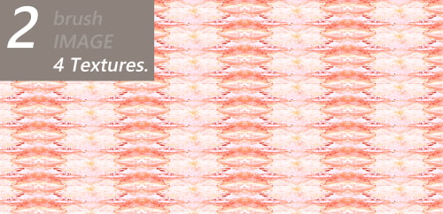 素材をどうぞ『溶岩』