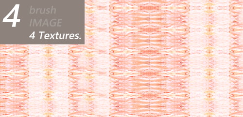 素材をどうぞ『溶岩』