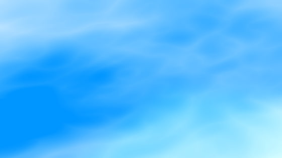 調合の絵ーユルリ