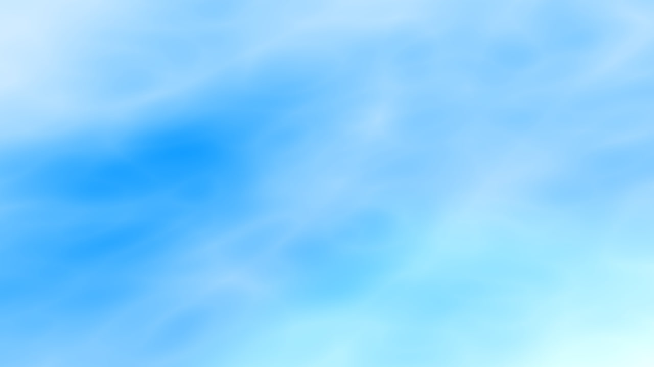 調合の絵ーユルリ