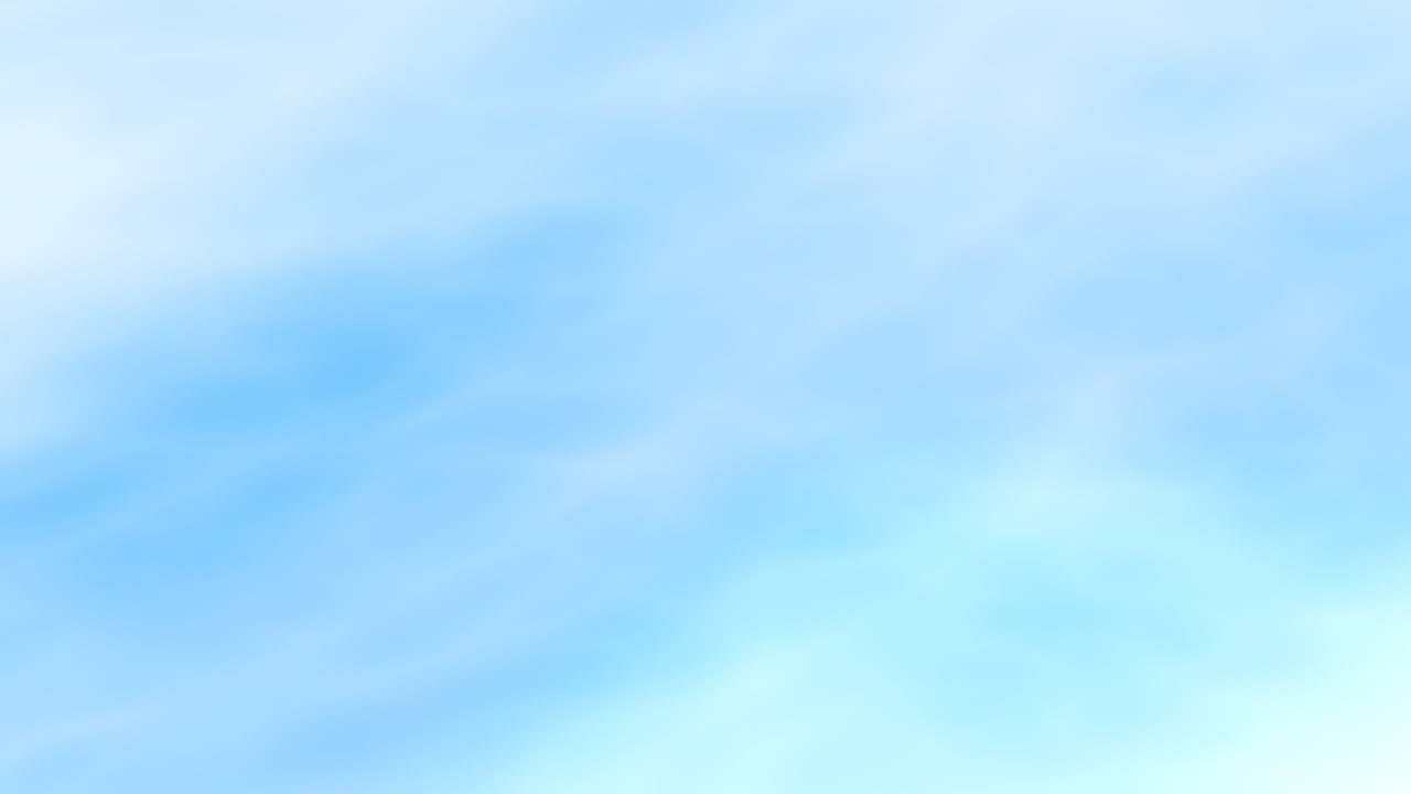 調合の絵ーユルリ