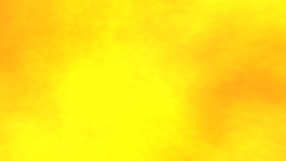 調合の絵ーオユ