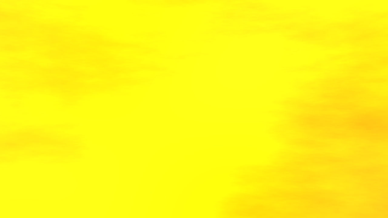 調合の絵ーオユ