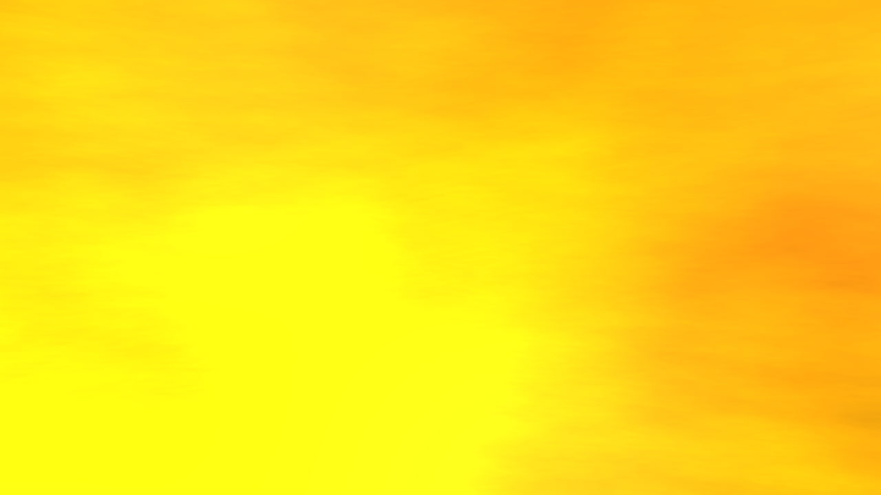 調合の絵ーオユ