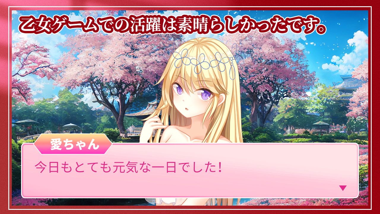 AI背景素材集(1000枚+)