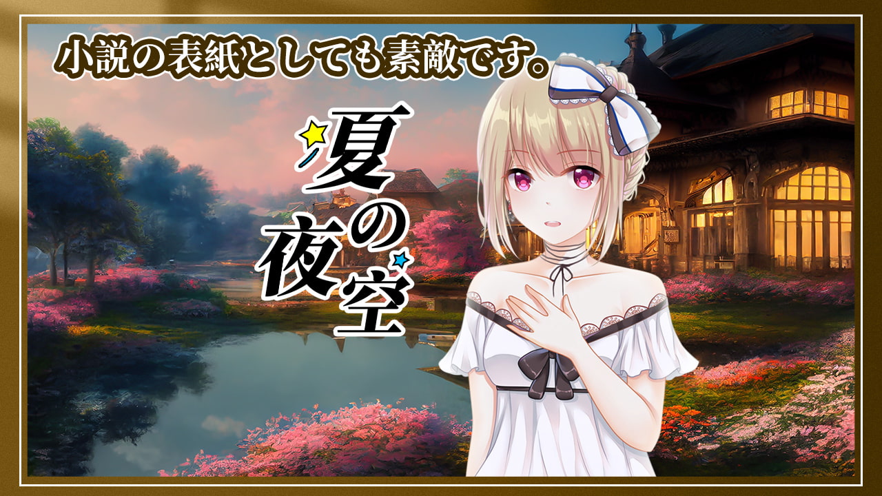 2D背景CG素材集-ヨーロッパ式の宮殿2(100枚)