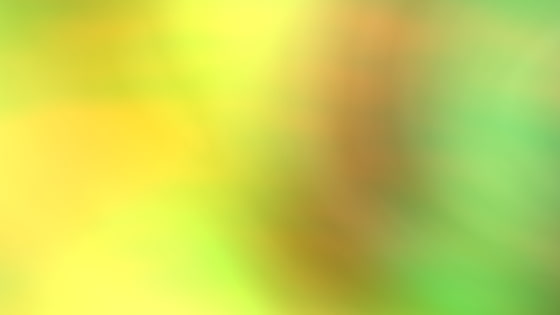 調合の絵ーマグ