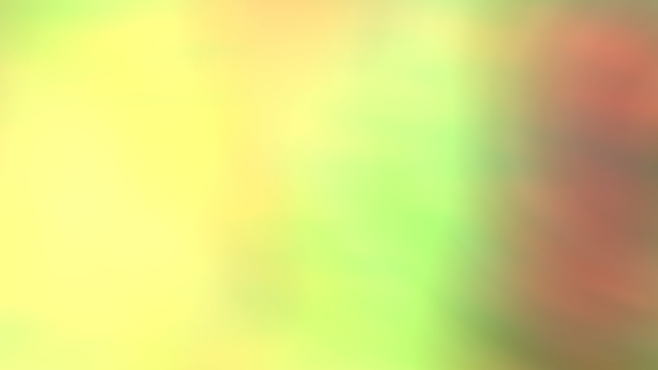 調合の絵ーマグ