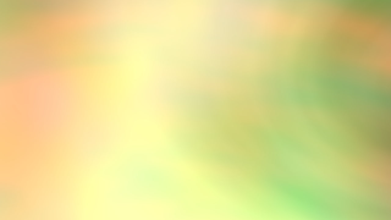 調合の絵ーマグ