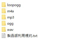 ルウベンスの偽画