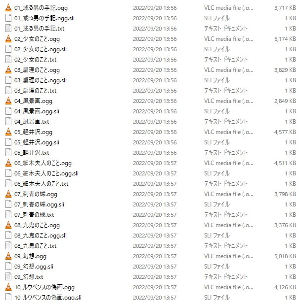 ルウベンスの偽画