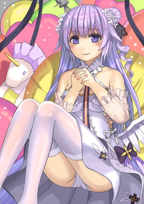 ア○ールレーンまとめ本