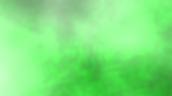 調合の絵ーミドリフウ