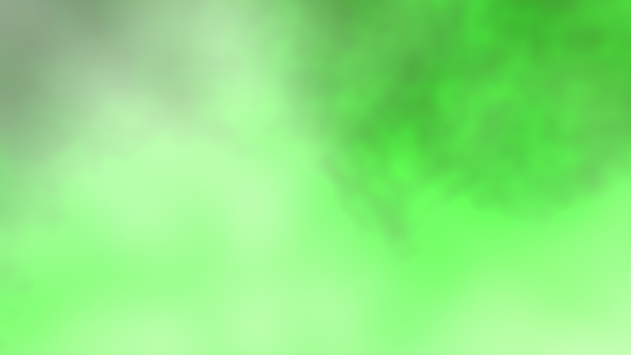 調合の絵ーミドリフウ