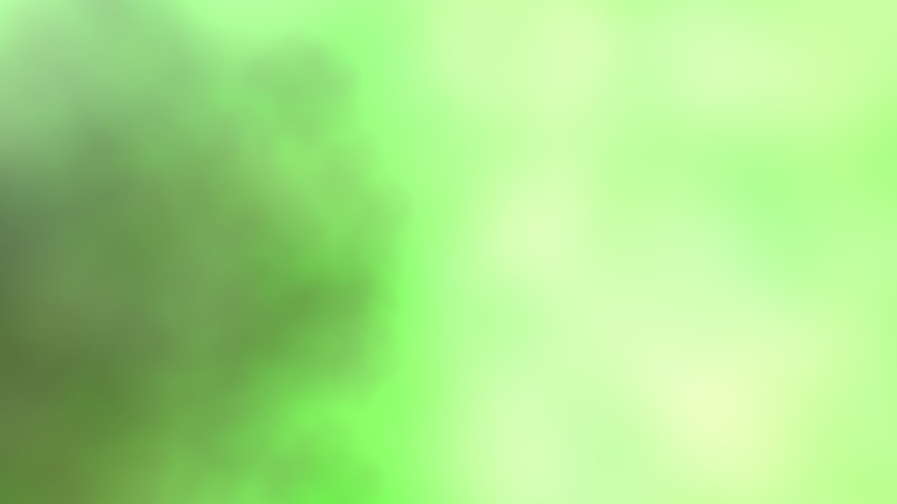 調合の絵ーミドリフウ