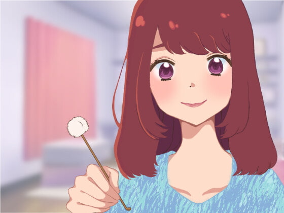 ネコノッテ!ASMR放送まとめ2!【約6時間】