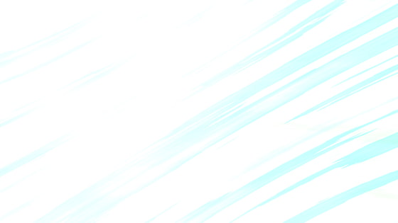 調合の絵ーかるく