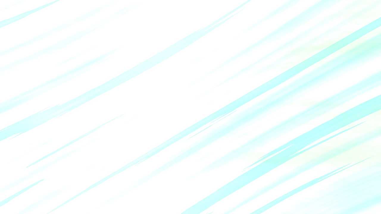 調合の絵ーかるく