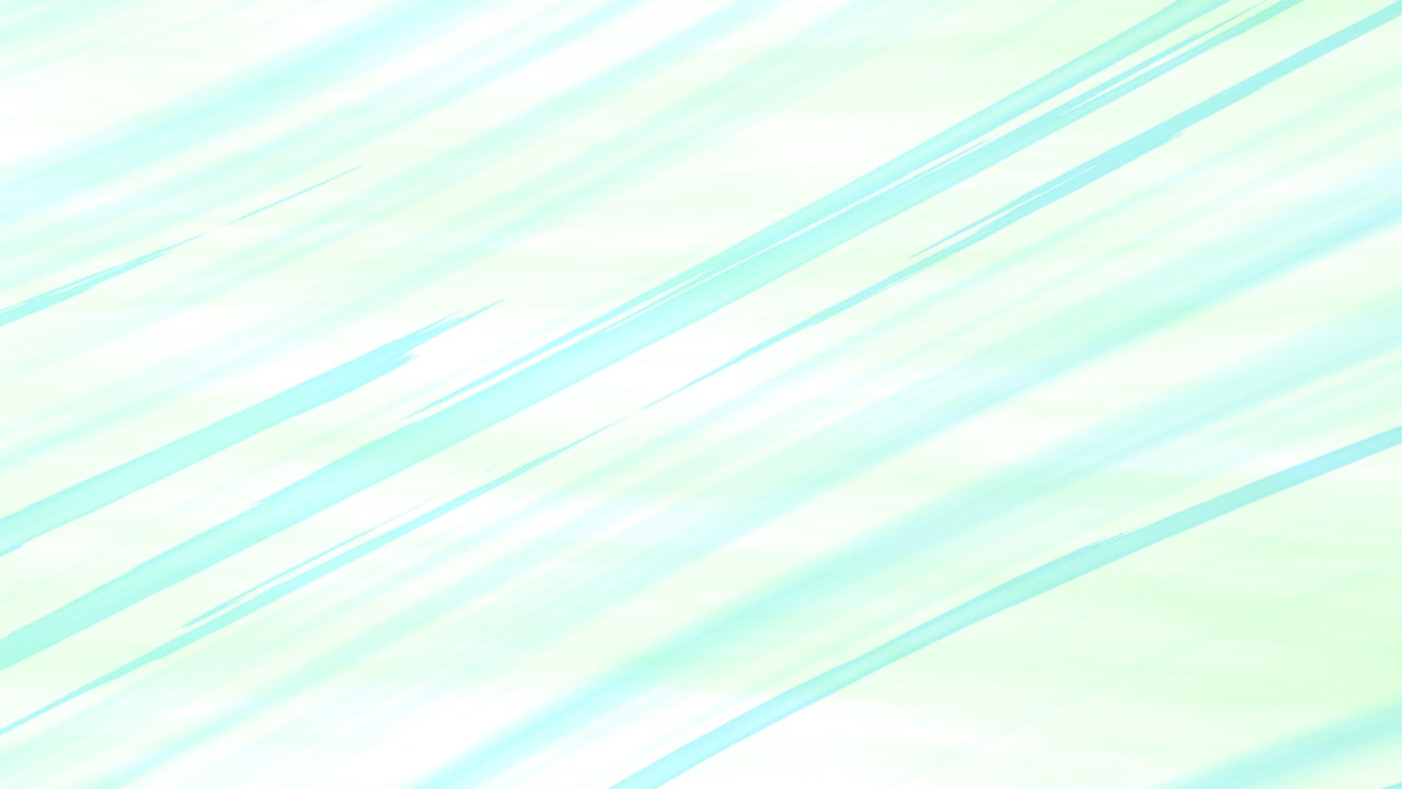 調合の絵ーかるく