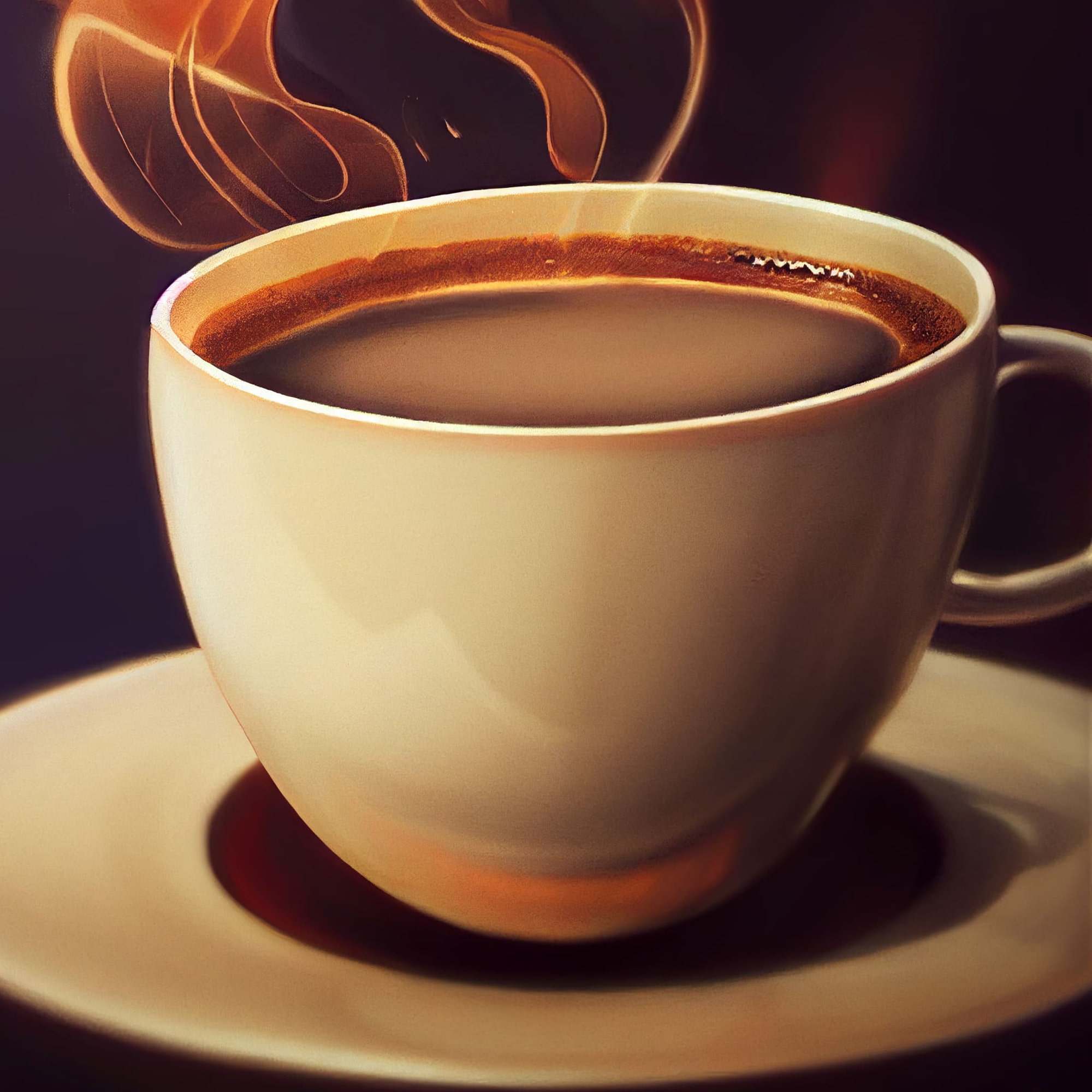 食べ物と飲み物のイラスト素材パック(画像100枚)