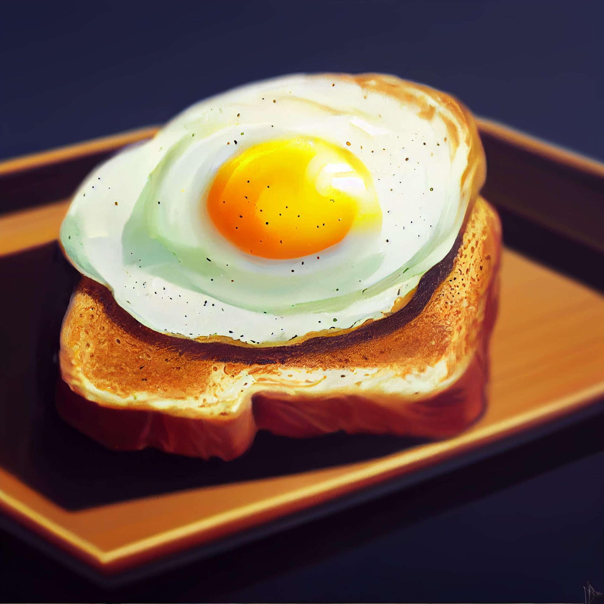 食べ物と飲み物のイラスト素材パック(画像100枚)