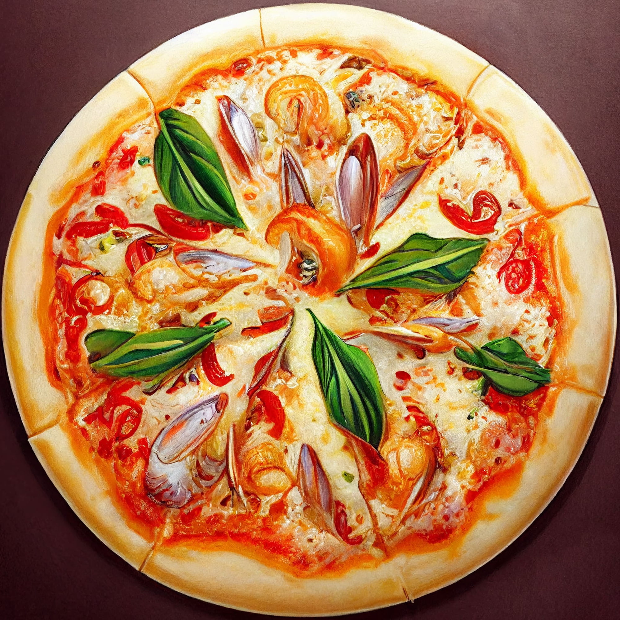 食べ物と飲み物のイラスト素材パック(画像100枚)