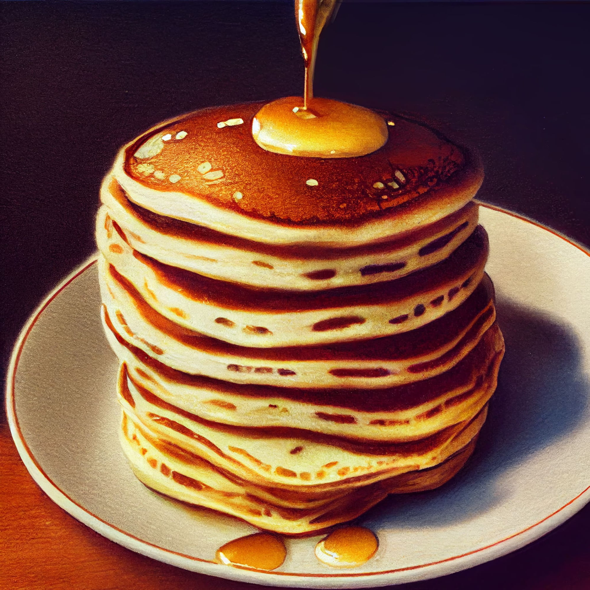 食べ物と飲み物のイラスト素材パック(画像100枚)