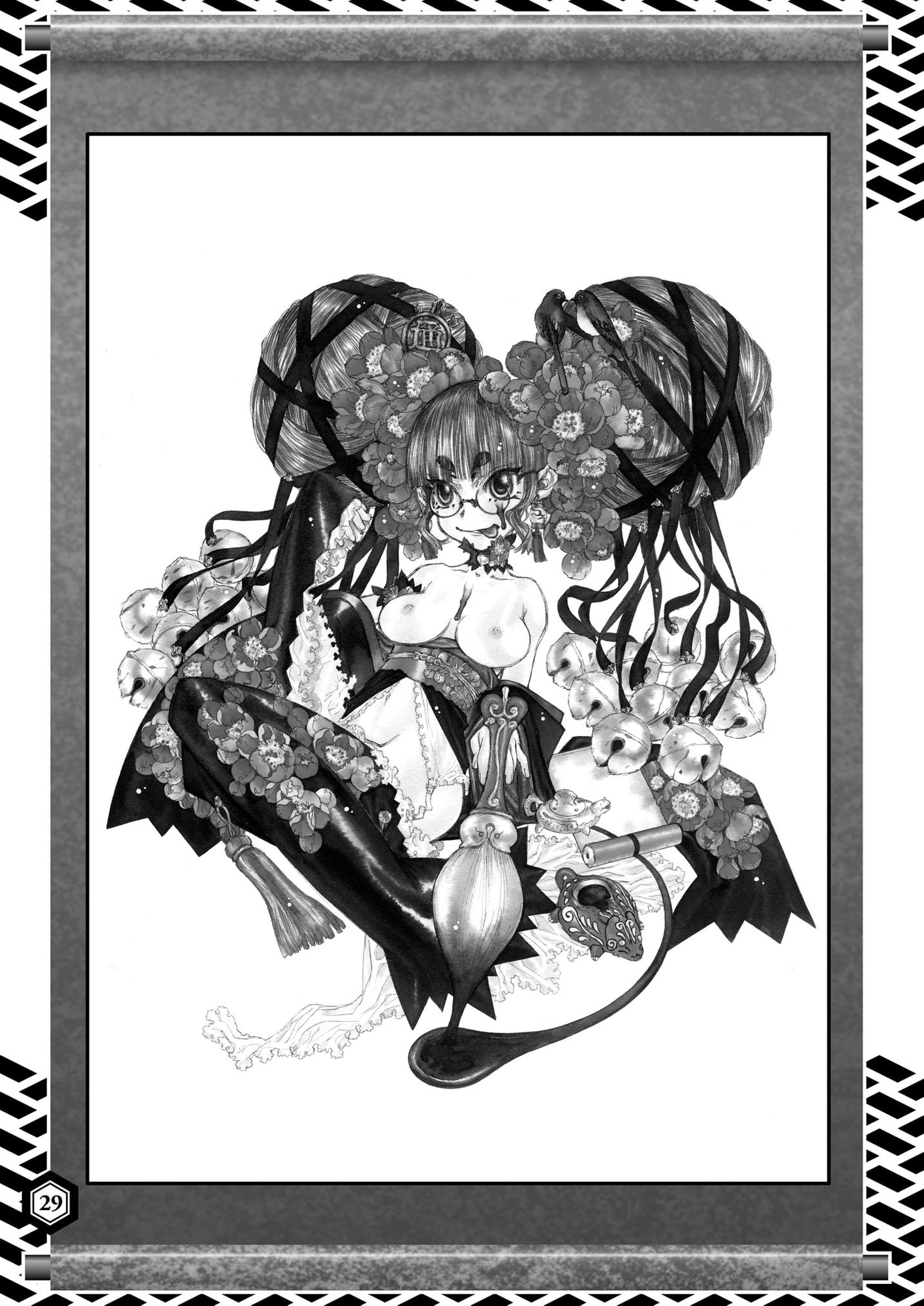 戦国姫LEGEND BEST SELECTION