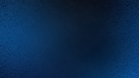 調合の絵ーヤスミ