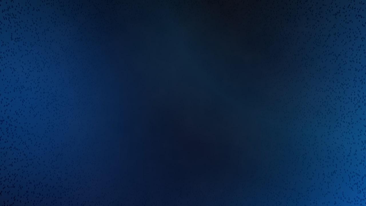 調合の絵ーヤスミ