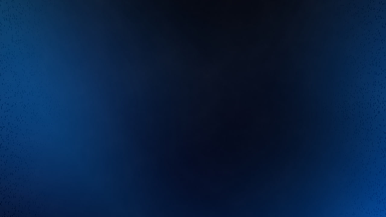 調合の絵ーヤスミ