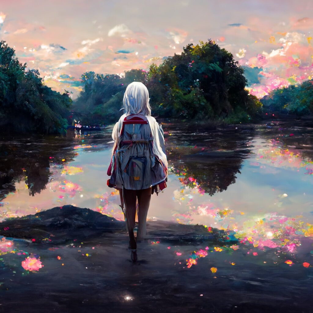 異常シチュで射精RTA ～背後から3分でぶっかけて～