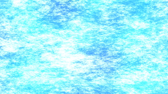 調合の絵ークウスイ