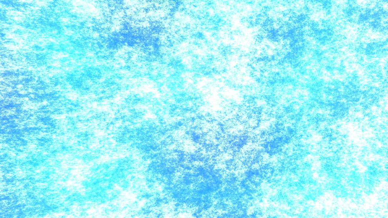 調合の絵ークウスイ