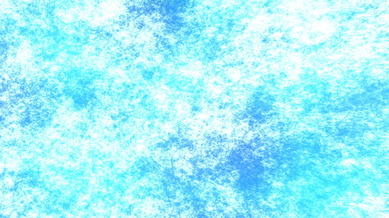 調合の絵ークウスイ