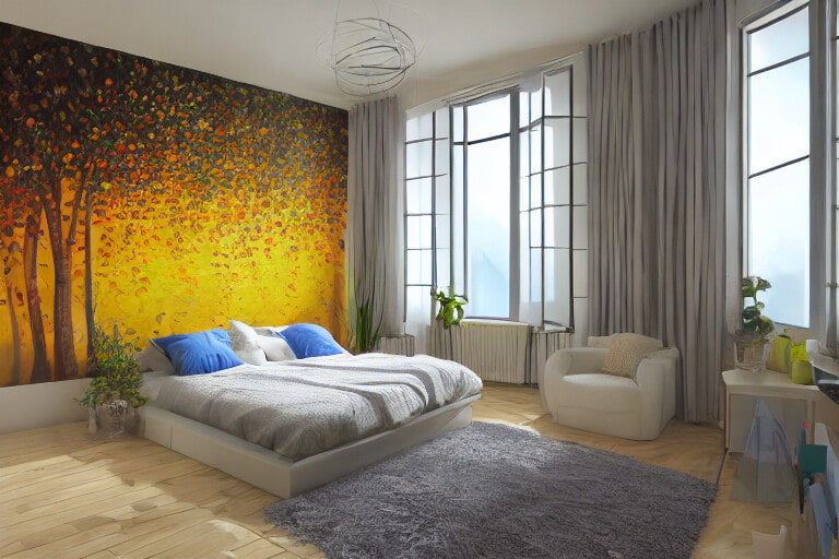 Vtuber様必見!様々なテーマの部屋の画像【500枚以上】を販売します。